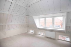 3-Voorstraat appartementen-IMG_5009.jpg